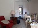 Louer Appartement 53 m2 Seloncourt