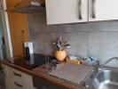 Louer Appartement Seloncourt Doubs