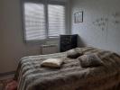 Louer Appartement Seloncourt 626 euros