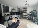 Location Appartement Merignac 33