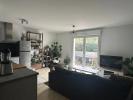 Annonce Location 3 pi�ces Appartement Merignac
