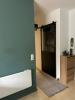 Louer Appartement 55 m2 Merignac