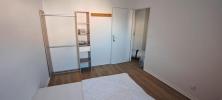 Location Appartement Cergy 95