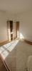 Annonce Location Appartement Cergy