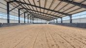 Vente Prestige Beziers 34