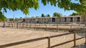 Acheter Prestige 79 m2 Beziers