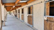 Acheter Prestige Beziers Herault