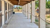 Acheter Prestige Beziers 990000 euros