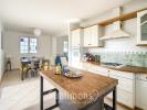 Annonce Vente 7 pi�ces Maison Vallet