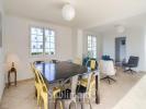 Acheter Maison 128 m2 Vallet