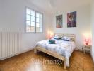 Acheter Maison Vallet 356900 euros
