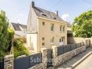 For sale House Vannes  56000 147 m2 9 rooms