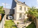 House VANNES 