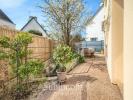 House VANNES 