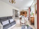 House VANNES 