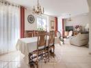 House VANNES 