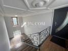 Vente Appartement Luneville  54300 5 pieces 123 m2