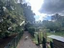 Annonce Vente 5 pi�ces Appartement Luneville