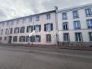 Acheter Appartement Luneville Meurthe et moselle