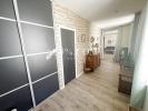 Acheter Appartement Luneville 156300 euros