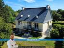Vente Maison Scaer 29