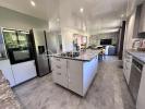 Annonce Vente 4 pièces Maison Scaer