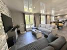 Acheter Maison 87 m2 Scaer