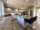 Acheter Maison Scaer Finistere