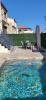 Acheter Maison Cabestany 440000 euros