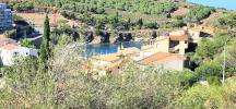 Annonce Vente 4 pièces Maison Banyuls-sur-mer