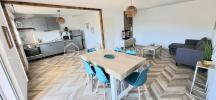 Acheter Maison 82 m2 Banyuls-sur-mer