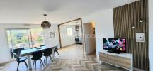 Acheter Maison Banyuls-sur-mer 300000 euros