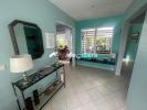 Annonce Vente 5 pi�ces Maison Sainte-anne