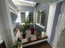 Acheter Maison 156 m2 Sainte-anne