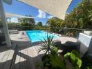 Acheter Maison Sainte-anne Guadeloupe