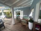 Acheter Maison Sainte-anne 629000 euros