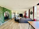 Vente Appartement Montargis 45