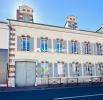 Annonce Vente 4 pi�ces Appartement Montargis
