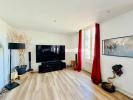 Acheter Appartement Montargis Loiret