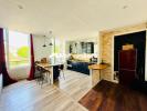 Acheter Appartement Montargis 133000 euros