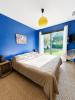 Annonce Vente 5 pi�ces Maison 