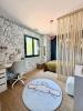 Acheter Maison 130 m2 