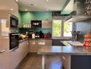 Annonce Vente 7 pi�ces Maison 