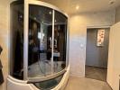 Acheter Maison  304900 euros