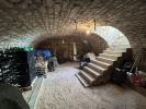 Vente Maison  21