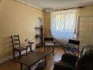 House  LAC ET COMMERCES ET �COLE