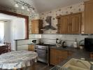 House  LAC ET COMMERCES ET �COLE