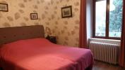 House  LAC ET COMMERCES ET �COLE