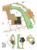 Acheter Terrain  162750 euros