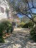House  EN BORDURE DU VILLAGE
